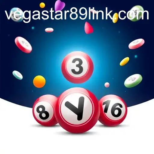 Unveiling the Fascination of Bingo Games: Exploring the World of VegaStar89