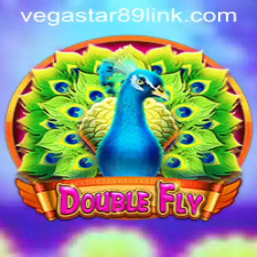 Unveiling DoubleFly: The Intriguing Fusion of Skill and Strategy