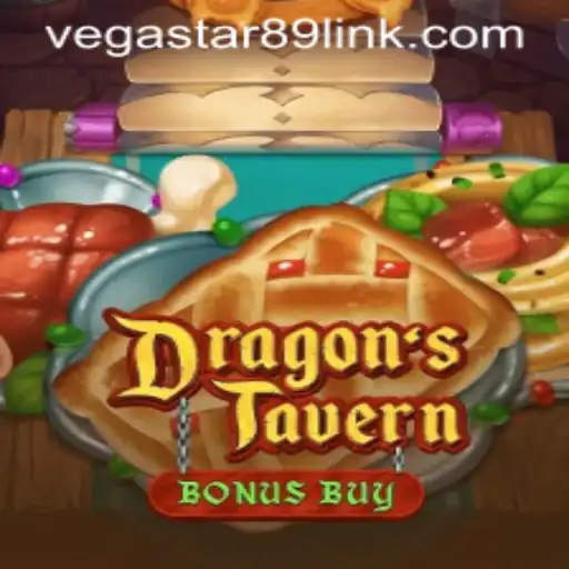 The Enchanting World of DragonsTavern: A Journey Through VegaStar89