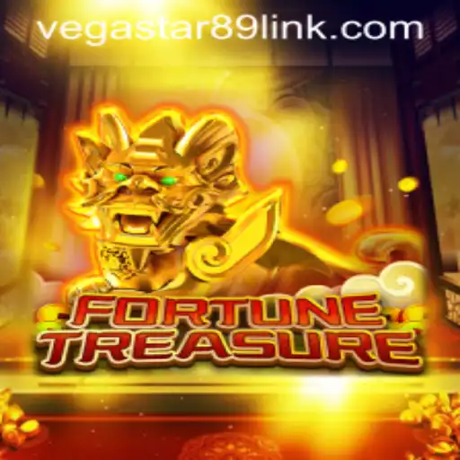 A Deep Dive into FortuneTreasure: The New Gaming Sensation