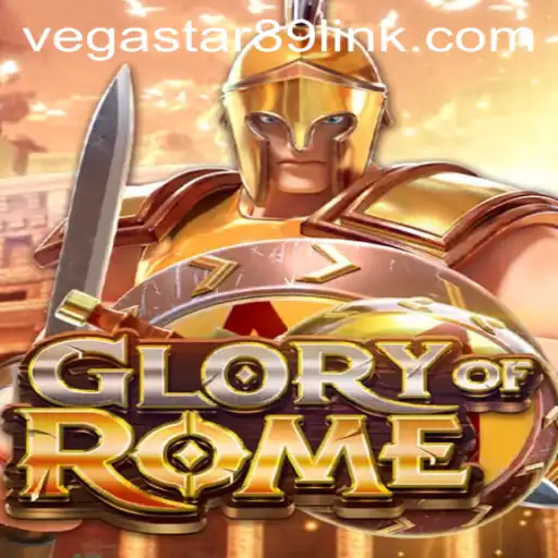 Explore the Exciting World of GloryofRome: Strategy, Conquest, and Modern Influence