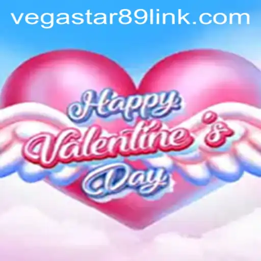 Unveiling HappyValentinesDay: The Ultimate Gaming Experience