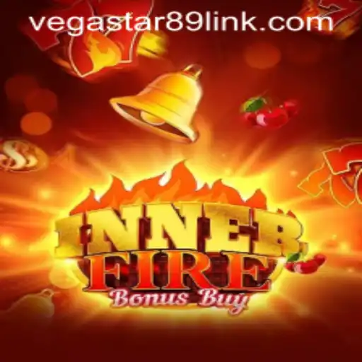 InnerFireBonusBuy: The Fiery Adventure of VegaStar89