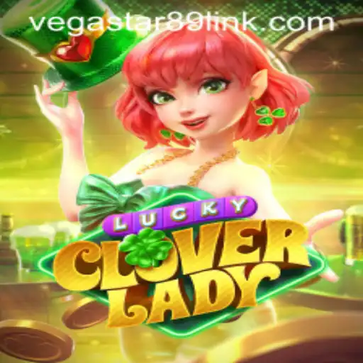 Discover the Exciting World of LuckyCloverLady and VegaStar89