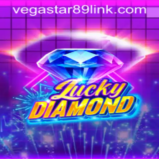 Unveiling the Enigmatic World of LuckyDiamond: A Comprehensive Guide with VegaStar89