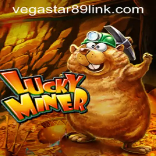 Exploring the World of LuckyMiner: The VegaStar89 Adventure
