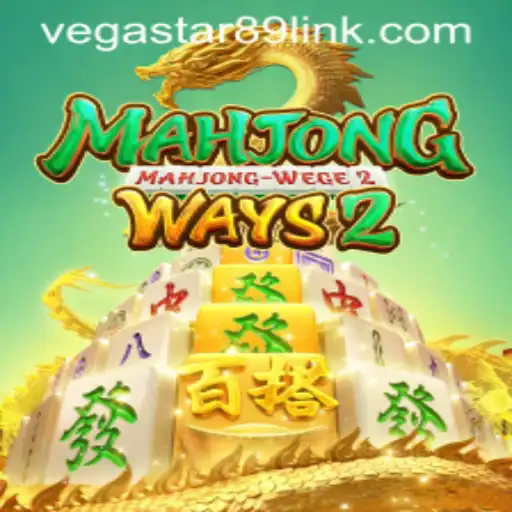 Exploring the Excitement of MahjongWays2 in the Digital Era