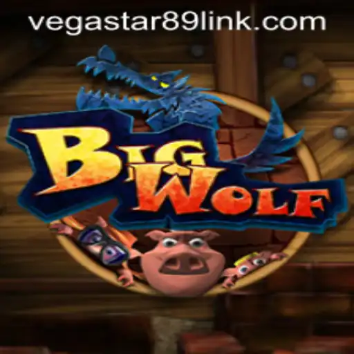 BigWolf: Unleashing the Adventure with VegaStar89