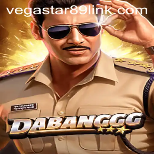Discover the Thrills of DABANGGG: A Deep Dive into the Game Taking the World by Storm
