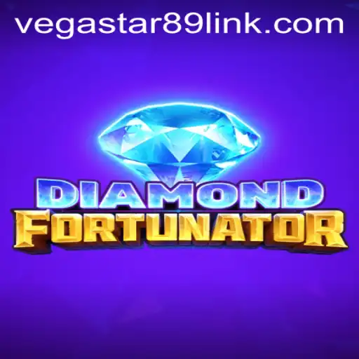 DiamondFort: Unveiling the Epic Journey with VegaStar89