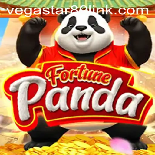 Exploring the Exciting World of FortunePanda: A Dive into Adventure with VegaStar89