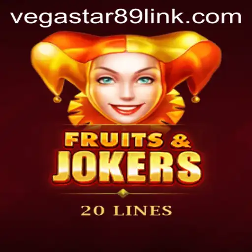 Exploring the Exciting Features of FruitsAndJokers20: A New Era in Virtual Gaming