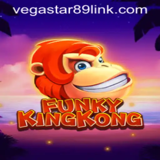 Discover the Thrills of FunkyKingKong: The Latest Gaming Sensation