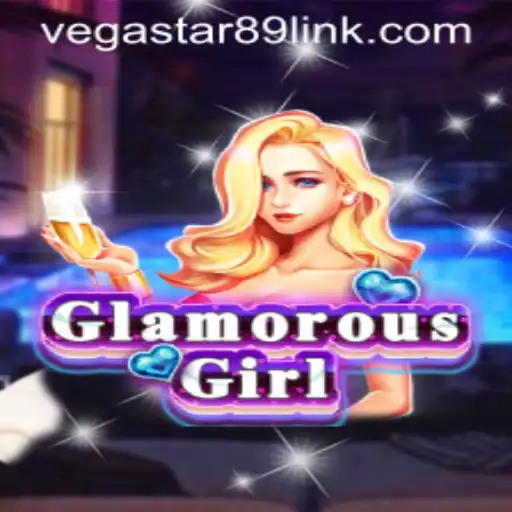 Exploring the Enthralling World of GlamorousGirl and the Secret of VegaStar89