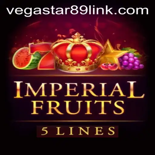 Exploring the Exciting World of ImperialFruits5: The VegaStar89 Adventure