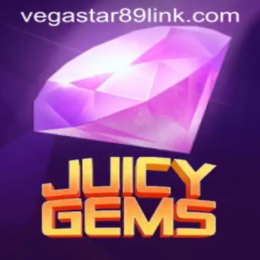 Exploring JuicyGems: The Vibrant World of VegaStar89