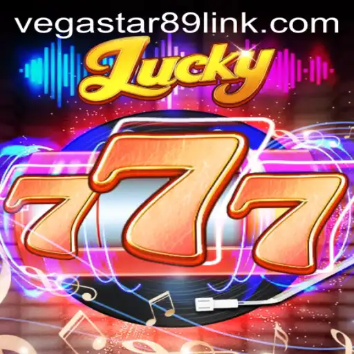 Unveiling the Exciting World of Lucky777