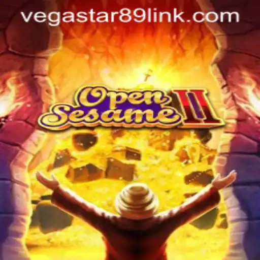 Master the Adventure of OpenSesameII: Unleash the power of VegaStar89