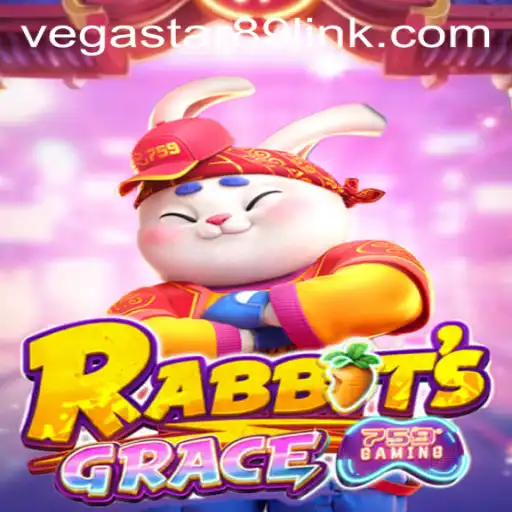 Unveiling RabbitsGrace: An In-depth Look at the Game's Enchanting World