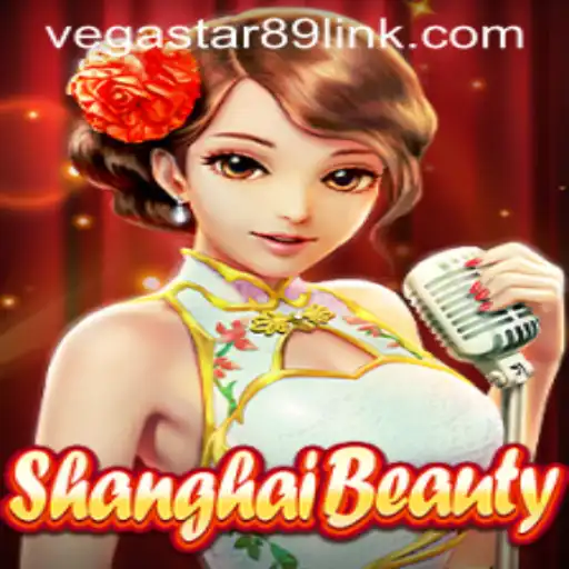 Exploring ShanghaiBeauty: A Deep Dive into the Intriguing World of VegaStar89