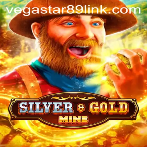 SilverGold: Unraveling the Mysteries of VegaStar89