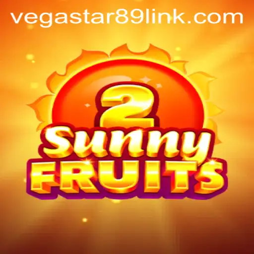 Exploring SunnyFruits2: A Fresh Take on Gaming with VegaStar89