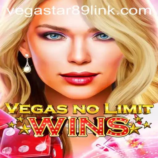 Unveiling VegasNoLimitWins: A Comprehensive Guide to Gaming Glitz