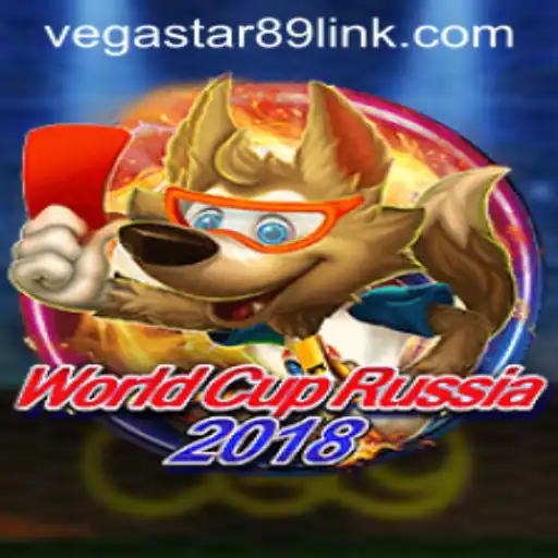 Exploring the Phenomenon of WorldCupRussia2018: Unveiling the Game with VegaStar89