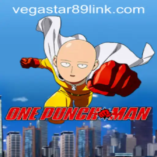 The Exciting World of OnePunchMan: VegaStar89's New Gaming Frontier