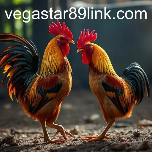 Diving into the Digital Arena of Online Sabong