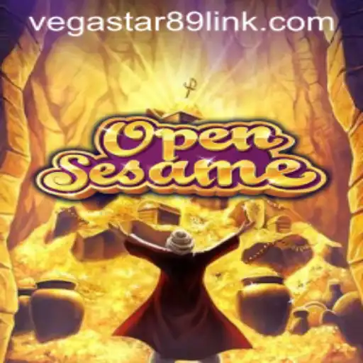 Discover the Thrilling World of OpenSesame: A VegaStar89 Adventure