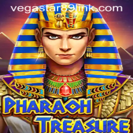 Discover the Mystique of PharaohTreasure with VegaStar89