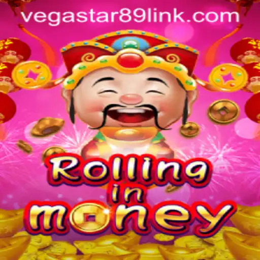 RollingInMoney: The Ultimate Adventure in Strategic Wealth Accumulation