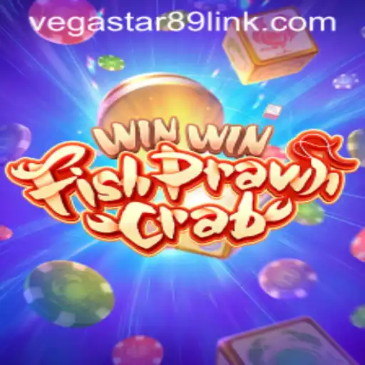 Exploring the Exciting World of WinWinFishPrawnCrab: A Thrilling Game Adventure