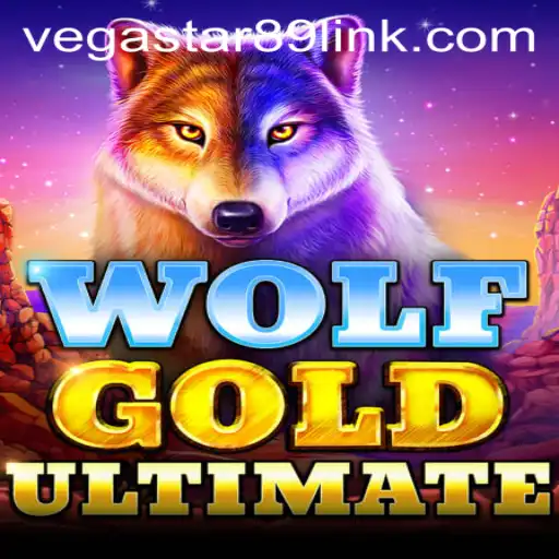 Exploring the World of WolfGoldUltimate: The Rise of VegaStar89