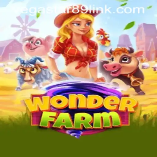 The Enchanting World of WonderFarm: A Deep Dive into Gameplay, Introduction, and Rules