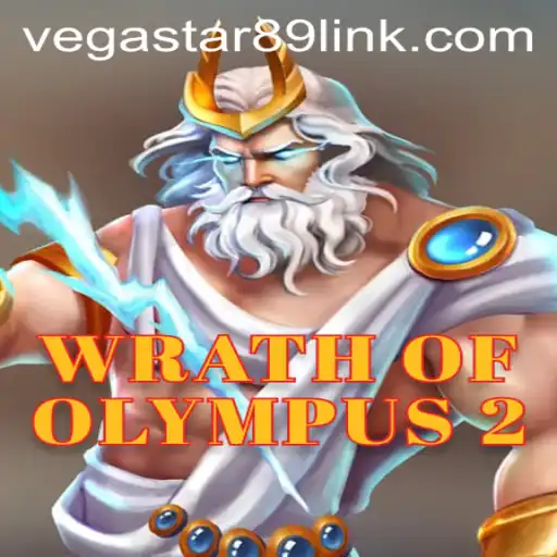 Wrath of Olympus 2: The Game Redefining Mythical Adventure