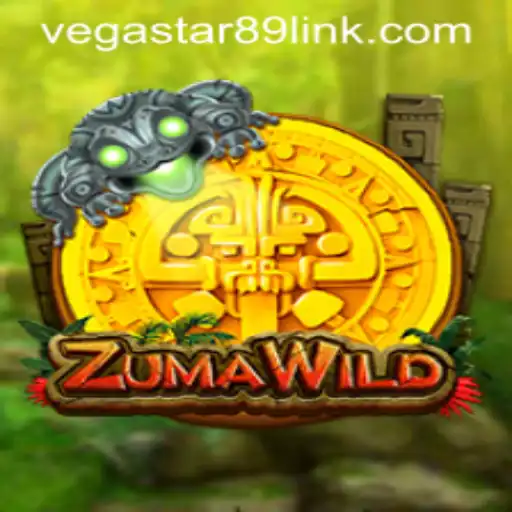 Exploring ZumaWild: A Captivating Journey with VegaStar89